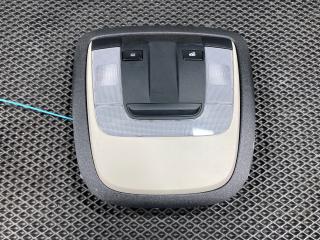 фонарь салона (плафон) Kia K5 3 поколение 2020, 1.6 л., G4FP, бензин, АКПП, 92800Q5090, 92800Q5090DNN