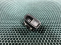 кнопка стеклоподъемника двери Porsche Macan 1 поколение 95B 2015, 3.0 л., MCT.MA, бензин, АКПП, внедорожник 5 дв., 7PP959855CDML, 7PP959855C - фото №3