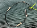 датчик ABS BMW 5 серия G30/G31 2019, 2.0 л., дизель, седан, 687463702, 10071165174, 34526874637 - фото №5