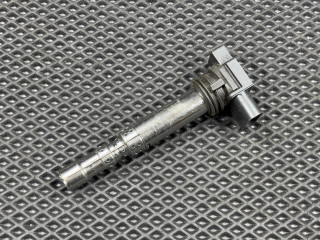 катушка зажигания Audi A8 D3 [рестайлинг] 2006, 6.0 л., BHT, бензин, АКПП, седан, 07C905715A