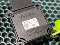 блок управления сиденьем Audi A6 Allroad Quattro C8 2023, 3.0 л., бензин, АКПП, универсал, 4N0959777D - фото №6