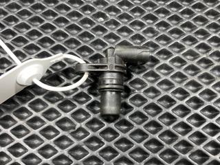 датчик распредвала Audi A8 D3 [рестайлинг] 2007, 4.2 л., BVJ, бензин, седан, 07L905163A, 07L905163C, 07L905163B, 07L905163, 07L905163A