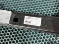 стеклоподъемник задний левый Audi A8 D5 2021, 4.0 л., бензин, АКПП, седан, 4K0959802, 4N0839461A - фото №7