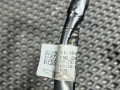 минусовой провод аккумулятора Genesis G70 1 поколение 2019, 2.0 л., G4KL, бензин, АКПП, седан, 91860-G9010 - фото №7