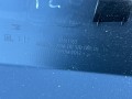 молдинг двери передней левой Chevrolet Trax 2 поколение 2024, 1.2 л., LIH, бензин, АКПП, внедорожник 5 дв., передний привод, 42811553 - фото №9