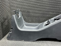 консоль салона Ford Mustang Mach-E 1 поколение 2023, электро, внедорожник 5 дв., LJ8B-R045K12-A - фото №9