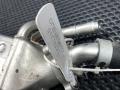 охладитель EGR / Радиатор EGR Kia K5 3 поколение 2020, 1.6 л., G4FP, бензин, АКПП, 28400-2M400 - фото №8