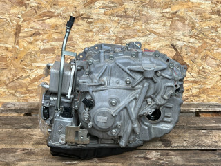 КПП автоматическая (АКПП) Nissan Rogue T33 2022, 1.5 л., KR15, бензин, АКПП, внедорожник 5 дв., 310F6X230C, 15CVT