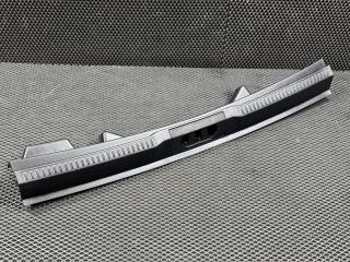 накладка внутренняя на заднюю панель кузова Ford Bronco Sport 1 поколение 2021, 1.5 л., бензин, АКПП, внедорожник 5 дв., M1PB-S404D84-A, M1PB-S404W16-A