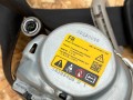 ремень безопасности Nissan Rogue T33 2023, 1.5 л., KR15, бензин, АКПП, внедорожник 5 дв., передний привод, 868846RR7A - фото №7