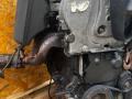 двигатель Renault Scenic 1 поколение [рестайлинг] 2001, 1.6 л., K4M 700, бензин, K4M700 - фото №6