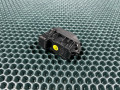 кнопка (выключатель) Audi A8 D4/4H 2012, 4.2 л., CDRA, бензин, АКПП, седан, 4H1927451A, 4H1927451 - фото №5