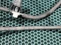 патрубок (трубопровод, шланг) Mercedes-Benz GLK-Класс X204 2012, 3.5 л., бензин, АКПП, внедорожник 5 дв., A2048601992 - фото №8