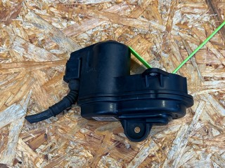 электроручник Audi A6 Allroad Quattro C8 2021, 3.0 л., бензин, АКПП, универсал, 4K0405T