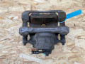 суппорт передний правый Mercedes-Benz A-Класс W177/V177 2020, 2.0 л., бензин, A1774212600 - фото №4