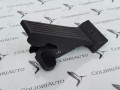 педаль Kia K5 3 поколение 2022, 1.6 л., G4FP, бензин, АКПП, седан, DH32728-L2100, RBG0954A3B-L2100 - фото №3