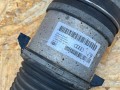 пневмостойка передняя Audi A6 4G/C7 2013, 3.0 л., бензин, АКПП, седан, 4G0616039AC - фото №7