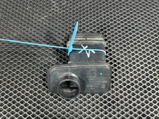 горловина бачка омывателя BMW 7 серия G11/G12 2017, 3.0 л., B57 D30 A, дизель, АКПП, седан, 61667357287