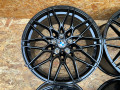 диск литой BMW, H3242F - фото №4