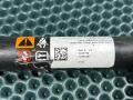ремень безопасности Nissan Rogue T33 2022, 1.5 л., KR15, бензин, АКПП, внедорожник 5 дв., 868856RR0A, 868856RR5A - фото №8