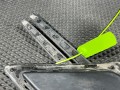 молдинг крыла Land Rover Range Rover Sport 2 поколение L494 2017, 3.0 л., 30DDTX, дизель, АКПП, внедорожник 5 дв., DK62280B11AC, LR106240, LR060315, DK62280B11BC, DK62280B11CC - фото №7