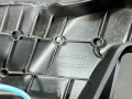 петля капота правая Honda CR-V 6 поколение 2025, 1.5 л., L15B, бензин, АКПП, внедорожник 5 дв., 742213A0 - фото №6