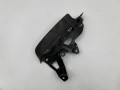 брызговик Porsche Cayenne PO536 2022, 3.0 л., бензин, АКПП, внедорожник 5 дв., 9Y0854815AF, 9Y0854815A - фото №2