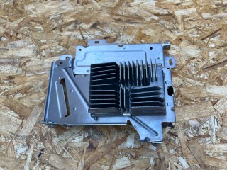 усилитель музыкальный BMW 7 серия G11/G12 2017, 3.0 л., B57 D30 A, дизель, АКПП, седан, 65129387657, 65159353270