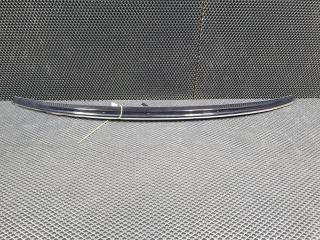 дополнительный стоп-сигнал Jaguar XF X260 260 2016, 3.0 л., AJ 126, бензин, АКПП, седан, GX7313A613, T2H54240, T2H32082