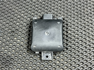 датчик мертвых (слепых) зон Buick Envista 1 поколение 2024, 1.2 л., бензин, АКПП, внедорожник 5 дв., 42771696, 544772965