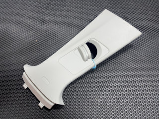 пластик Volkswagen Taos 1 поколение 2021, 1.5 л., DNKA, бензин, АКПП, внедорожник 5 дв., 2GJ868310, 2GJ867244