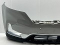 бампер передний Kia Carnival 4 поколение 2022, 3.5 л., G6DT, бензин, АКПП, минивэн, 86511-R0000 - фото №4