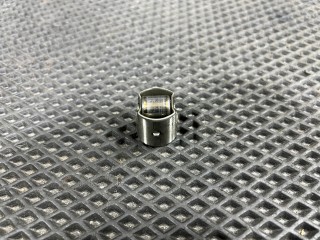 ТНВД Volkswagen Taos 1 поколение 2023, 1.5 л., DNKA, бензин, АКПП, внедорожник 5 дв., передний привод, 05E127027B