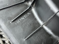 брызговик левый задний зад. Honda Accord 11 поколение 2025, 1.5 л., L15B, бензин, вариатор, седан, 74485TVA - фото №6