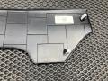Декоративная накладка центральной консоли Kia K5 3 поколение 2020, 1.6 л., G4FP, бензин, АКПП, 84614L3000 - фото №7
