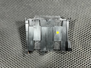 Блок управления BCM (Body Control Module) Chevrolet Trax 2 поколение 2024, 1.2 л., бензин, АКПП, внедорожник 5 дв., передний привод, 13541613