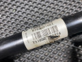 полуось передняя правая (приводной вал, ШРУС) BMW X5 F15 2018, 3.0 л., N55 B30 A, бензин, АКПП, внедорожник 5 дв., P762291401, 762291401 - фото №10