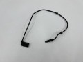 датчик ABS Mercedes-Benz S-Класс W222/C217/A217 2014, 4.7 л., M 278.928, бензин, АКПП, седан, A2229050006 - фото №3