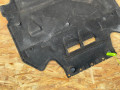 защита двигателя Audi A6 4G/C7 2012, 3.0 л., CGWB, бензин, АКПП, седан, 4G0863822C - фото №6