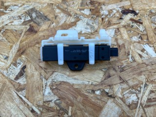 Антенна системы комфортного доступа BMW 7 серия G11/G12 2017, 3.0 л., B57 D30 A, дизель, АКПП, седан, 65209220832, 9220832