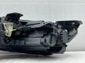 фара правая Kia Carnival 4 поколение 2022, 3.5 л., G6DT, бензин, АКПП, минивэн, 92102-I4000, 92102-R0 - фото №9