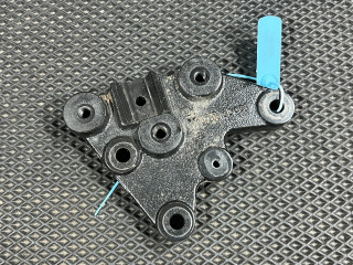 кронштейн КПП Buick Envista 1 поколение 2024, 1.2 л., бензин, АКПП, внедорожник 5 дв., 60007208