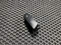 кнопка центрального замка Mercedes-Benz GL-Класс X166 2012, 4.7 л., M 278.928, бензин, АКПП, внедорожник 5 дв., A2049058502 - фото №4