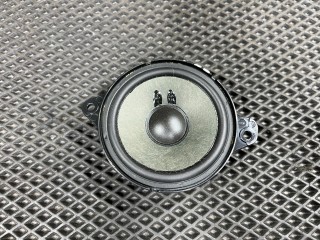 динамик Audi S4 B9 [рестайлинг] 2021, 3.0 л., CWGD, бензин, АКПП, седан, полный привод, 8W0035303