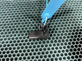 датчик абсолютного давления Chevrolet Trax 2 поколение 2024, 1.2 л., LIH, бензин, АКПП, внедорожник 5 дв., передний привод, 55493483, 12713907