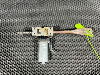 моторчик регулировки сиденья Land Rover Range Rover Sport 2 поколение 2013, 2.0 л., бензин, АКПП, внедорожник 5 дв., 984685106