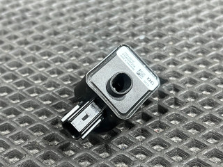 датчик удара Buick Encore GX 1 поколение [рестайлинг] 2024, 1.3 л., бензин, АКПП, внедорожник 5 дв., 13519412