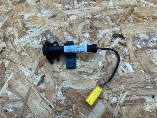 пиропатрон петли капота BMW 7 серия G11/G12 2017, 3.0 л., B57 D30 A, дизель, АКПП, седан, 0589P1000095