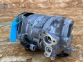 компрессор кондиционера Nissan Rogue T33 2023, 1.5 л., KR15, бензин, АКПП, внедорожник 5 дв., передний привод, 926006RC0A - фото №7