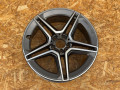диск литой Mercedes-Benz CLS-Класс C257 2021, A2574011500 - фото №5